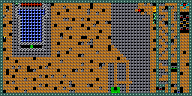 Level 37