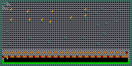 Level 38