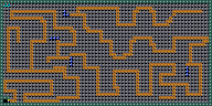 Level 39