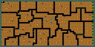 Level 41