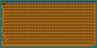 Level 42