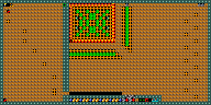 Level 43