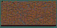 Level 45