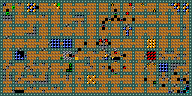 Level 46