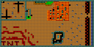 Level 47