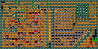 Level 50