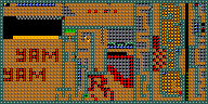 Level 51