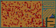 Level 53