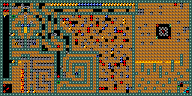 Level 57