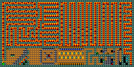 Level 6