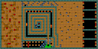 Level 62