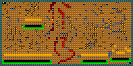 Level 63