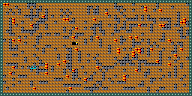 Level 65