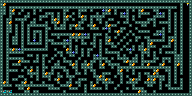 Level 66