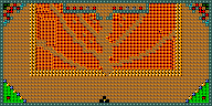 Level 67