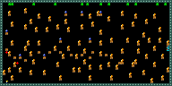 Level 7