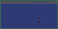 Level 71