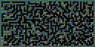Level 73
