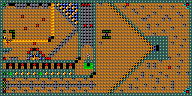 Level 75