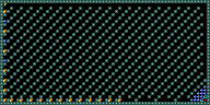 Level 77