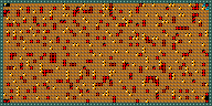 Level 4