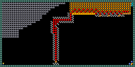 Level 8