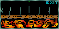 Level 12