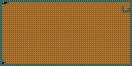 Level 16
