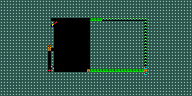 Level 24