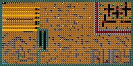 Level 32