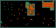 Level 9