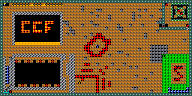 Level 36