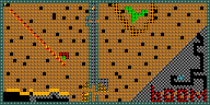 Level 44