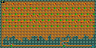 Level 48