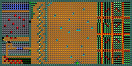 Level 52