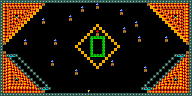 Level 56