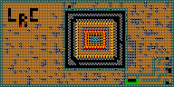 Level 64