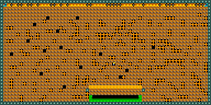 Level 68