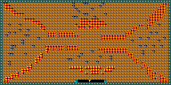 Level 72