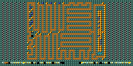 Level 1