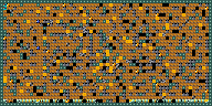 Level 10