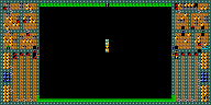 Level 102