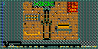 Level 11