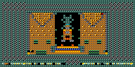 Level 12