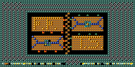 Level 13