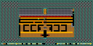 Level 14