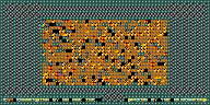 Level 15