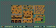 Level 16