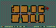 Level 17