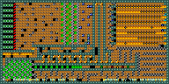 Level 18